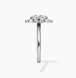 ecomposer-metal type-white-gold-18k