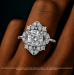 ecomposer-metal type-white-gold-18k