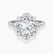 ecomposer-metal type-white-gold-18k