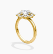 ecomposer-metal type-yellow-gold-18k