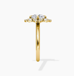 ecomposer-metal type-yellow-gold-18k