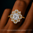 ecomposer-metal type-yellow-gold-18k