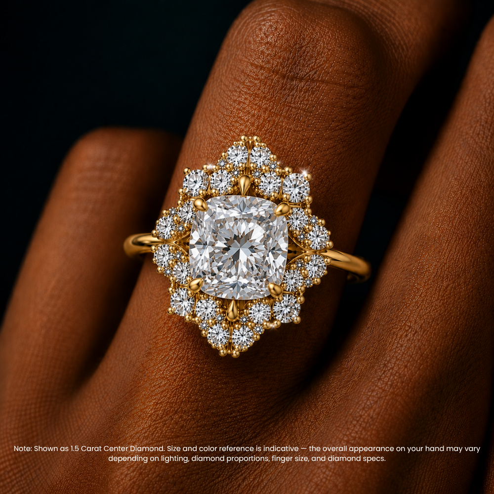 ecomposer-metal type-yellow-gold-18k