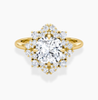ecomposer-metal type-yellow-gold-18k