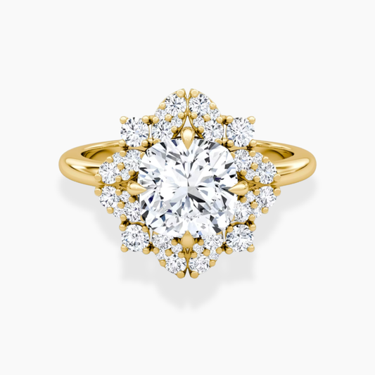 ecomposer-metal type-yellow-gold-18k