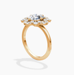 ecomposer-metal type-rose-gold-18k