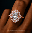 ecomposer-metal type-rose-gold-18k