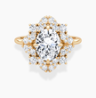 ecomposer-metal type-rose-gold-18k