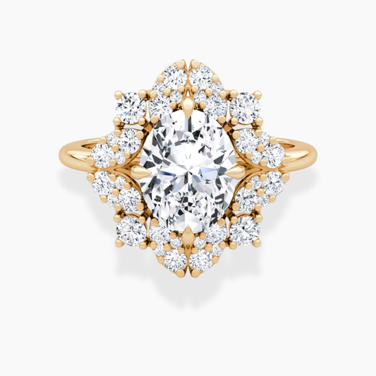 ecomposer-metal type-rose-gold-18k