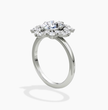 ecomposer-metal type-white-gold-18k