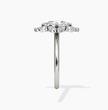 ecomposer-metal type-white-gold-18k
