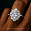 ecomposer-metal type-white-gold-18k