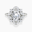 ecomposer-metal type-white-gold-18k
