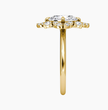 ecomposer-metal type-yellow-gold-18k