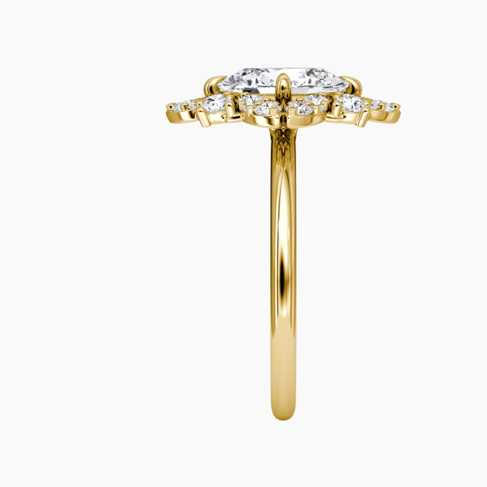ecomposer-metal type-yellow-gold-18k