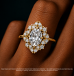 ecomposer-metal type-yellow-gold-18k
