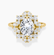 ecomposer-metal type-yellow-gold-18k