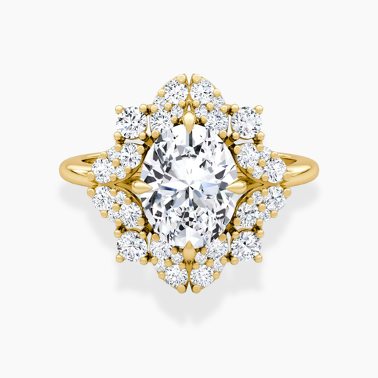 ecomposer-metal type-yellow-gold-18k