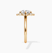 ecomposer-metal type-rose-gold-18k