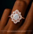 ecomposer-metal type-rose-gold-18k