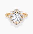ecomposer-metal type-rose-gold-18k