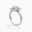 ecomposer-metal type-white-gold-18k