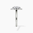 ecomposer-metal type-white-gold-18k