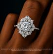 ecomposer-metal type-white-gold-18k