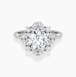 ecomposer-metal type-white-gold-18k