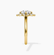 ecomposer-metal type-yellow-gold-18k
