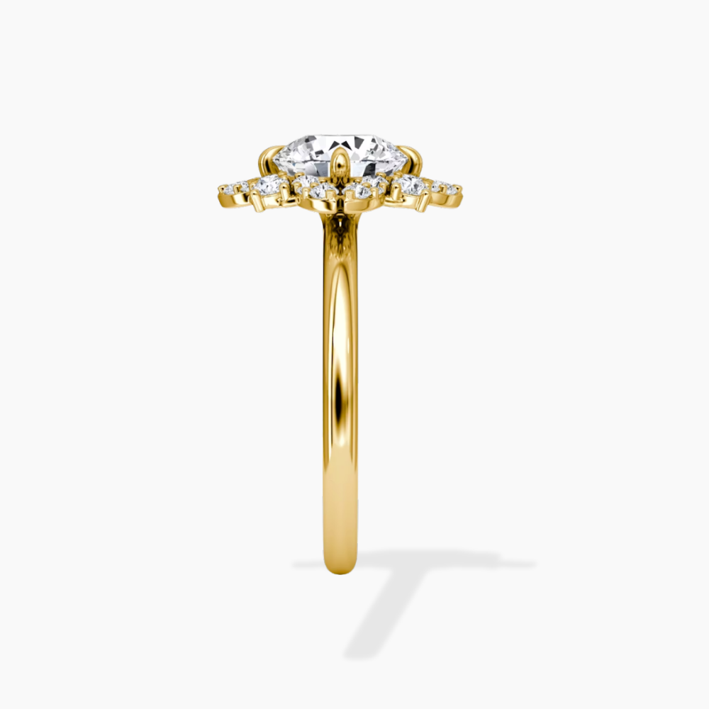ecomposer-metal type-yellow-gold-18k