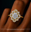 ecomposer-metal type-yellow-gold-18k
