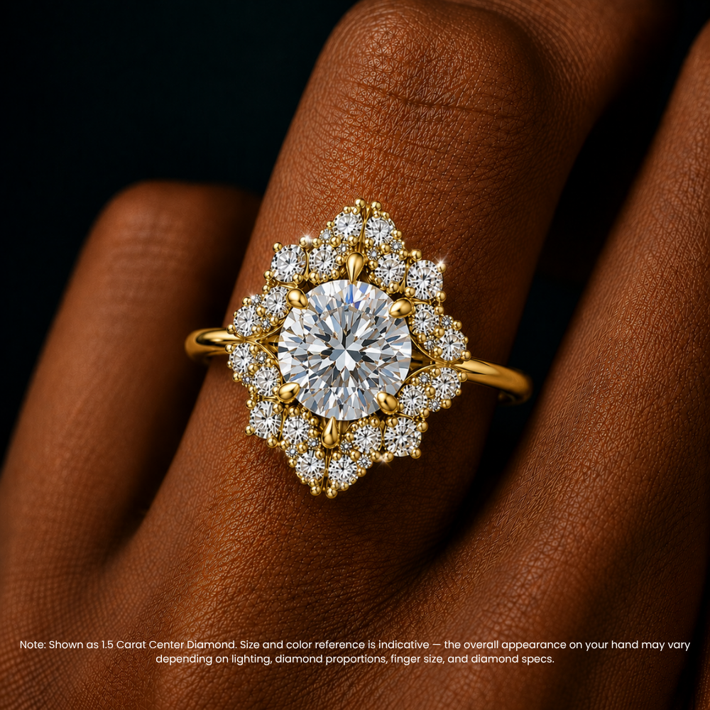 ecomposer-metal type-yellow-gold-18k
