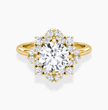 ecomposer-metal type-yellow-gold-18k