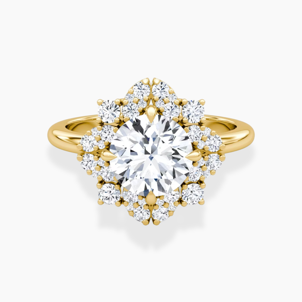 ecomposer-metal type-yellow-gold-18k