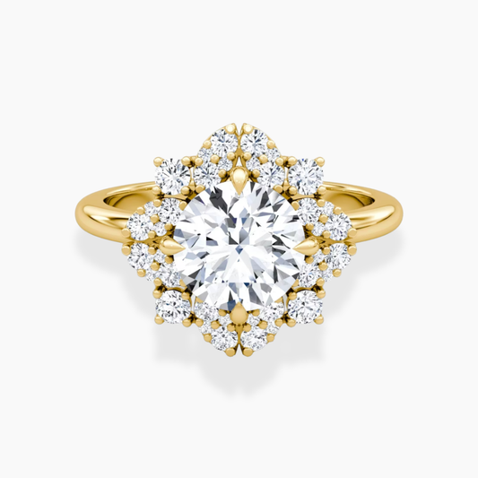 ecomposer-metal type-yellow-gold-18k