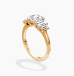 ecomposer-metal type-rose-gold-18k