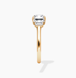 ecomposer-metal type-rose-gold-18k