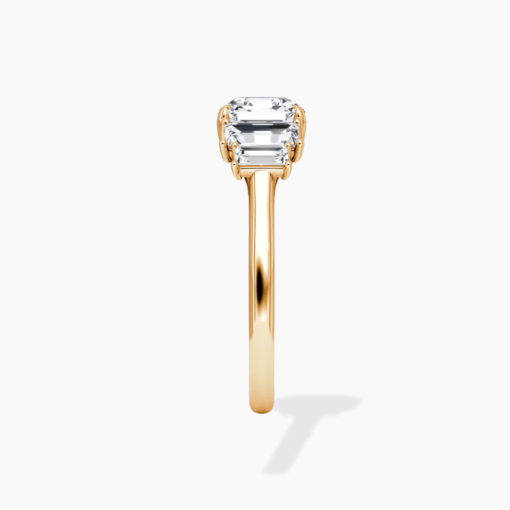 ecomposer-metal type-rose-gold-18k