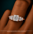ecomposer-metal type-rose-gold-18k