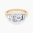ecomposer-metal type-rose-gold-18k