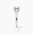 ecomposer-metal type-white-gold-18k