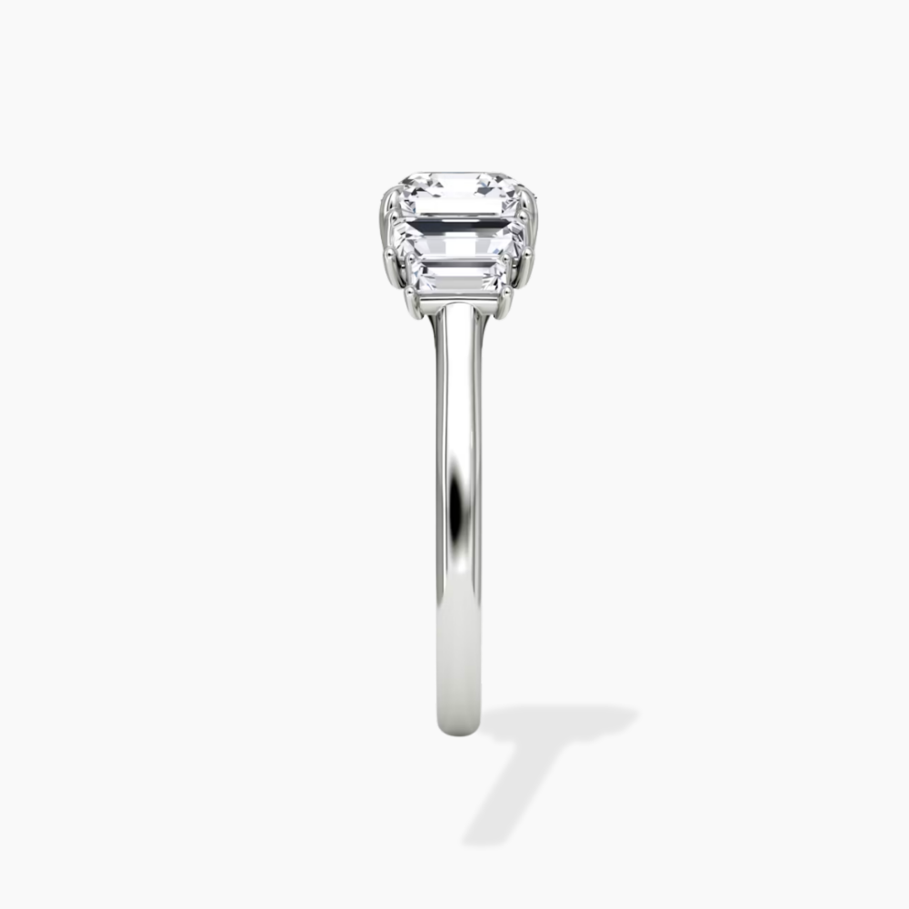 ecomposer-metal type-white-gold-18k