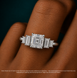 ecomposer-metal type-white-gold-18k