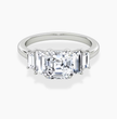 ecomposer-metal type-white-gold-18k