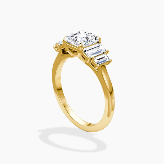 ecomposer-metal type-yellow-gold-18k