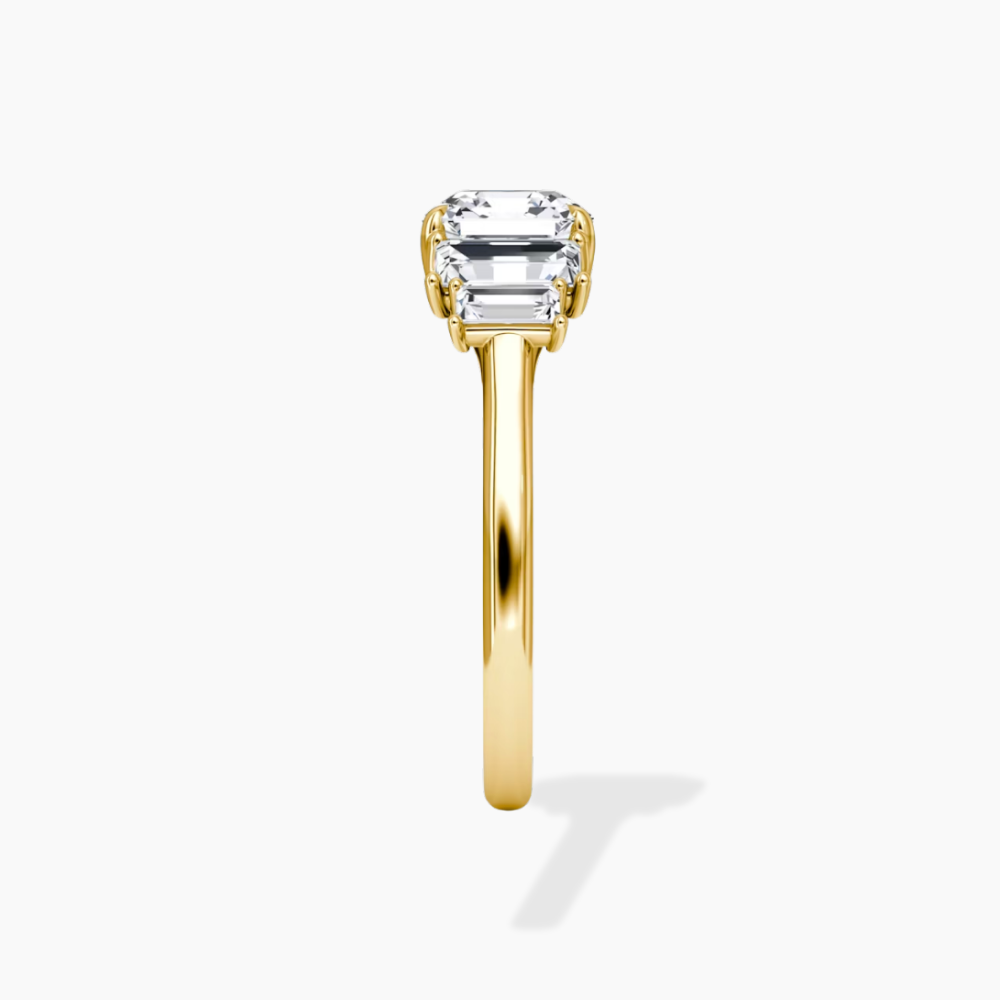 ecomposer-metal type-yellow-gold-18k