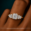 ecomposer-metal type-yellow-gold-18k