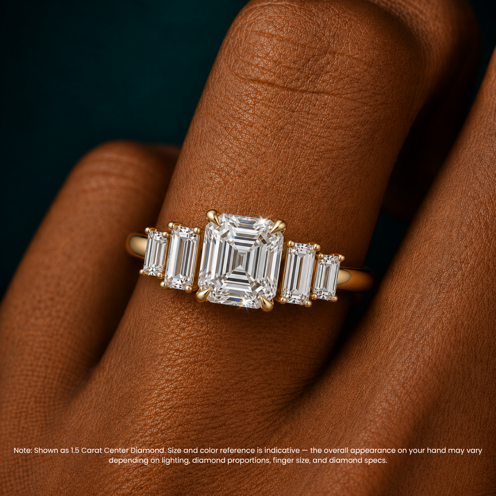ecomposer-metal type-yellow-gold-18k