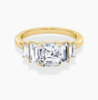 ecomposer-metal type-yellow-gold-18k